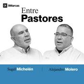 Podcast Entre Pastores