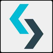 Podcast Entre Programadores