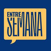 Podcast Entre Semana