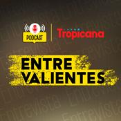 Podcast Entre Valientes