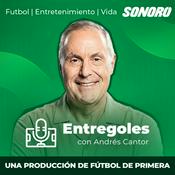 Podcast Entregoles