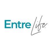 Podcast EntreLife