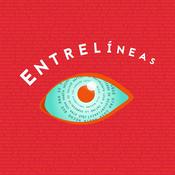 Podcast Entrelíneas