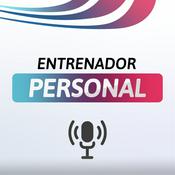 Podcast Entrenador Personal