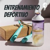 Podcast Entrenamiento Deportivo