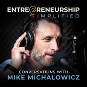 Podcast Entrepreneurship Simplified