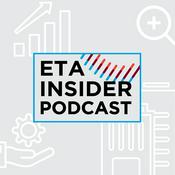 Podcast ETA Insider Podcast