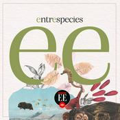 Podcast Entrespecies