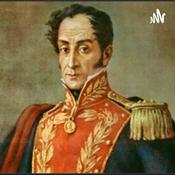Podcast Entrevista a Simón Bolívar