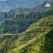 Podcast Entrevista a Simón Bolívar