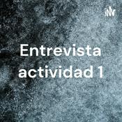 Podcast Entrevista actividad 1 Modificaciones presupuestales