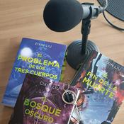 Podcast Entrevista al maestro Armando