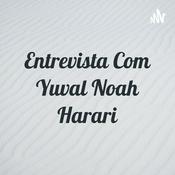 Podcast Entrevista Com Yuval Noah Harari