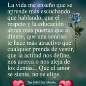 Podcast Entrevista Debate sobre el tema de los influencers