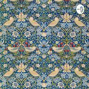 Podcast Entrevista Inédita PTA