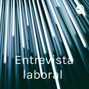 Podcast Entrevista laboral
