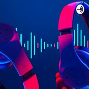 Podcast Entrevista Los Mejores Profesores.