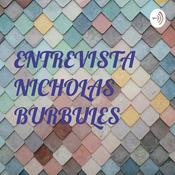 Podcast ENTREVISTA NICHOLAS BURBULES