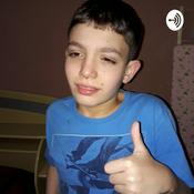 Podcast Entrevista Sobre A Cidade Onde Vivo