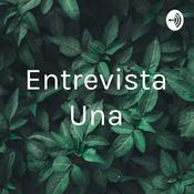 Podcast Entrevista Una