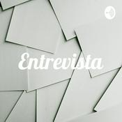 Podcast Entrevista