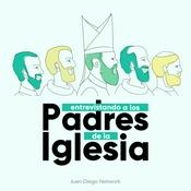 Podcast Entrevistando a los Padres de la Iglesia