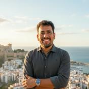 Podcast EntrevistAndre