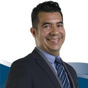 Podcast Entrevistas Amanece en Enfoque