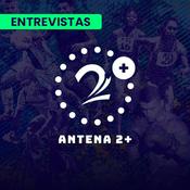 Podcast Entrevistas Antena 2