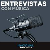 Podcast Entrevistas con Música