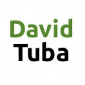 Podcast Entrevistas DavidTuba