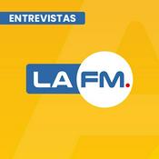 Podcast Entrevistas La FM de RCN