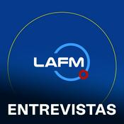 Podcast K. Entrevistas La FM