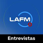Podcast K. Entrevistas La FM