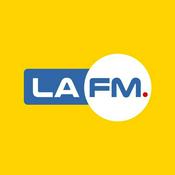 Podcast Entrevistas La FM