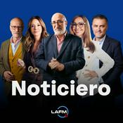 Podcast K. Entrevistas La FM