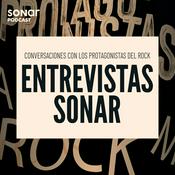 Podcast Entrevistas Sonar