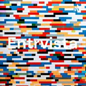 Podcast Entrvista