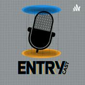 Podcast Entry Cast