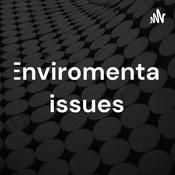 Podcast Enviromental issues