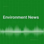 Podcast Environment News by PocketPod