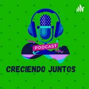 Podcast Ep 01|| La Realidad Al Emprender|| Creciendo Juntos