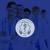 Podcast Epicrisis - Colegio Médico Colombiano