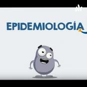 Podcast Epidemiología Y Algo Mas...