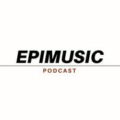 Podcast Epimusic Podcast