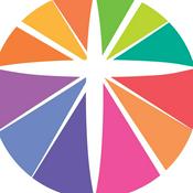 Podcast Episcopal Church of the Holy Communion University City