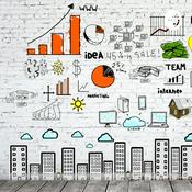 Episodio 1. Estrategia de ventas
