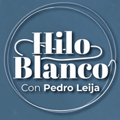 Podcast Episodio 1: Introducción y Conciencia de la Respiración