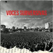 Podcast EPISODIO: 1 Orígenes Subversivos: El Surgimiento del Rock como Protesta en Colombia