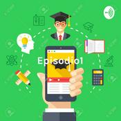 Podcast Episodio1: Impacto de las TIC en el ambito educativo